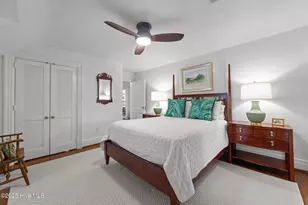 1000 S Howard Cir, Tarboro, NC 27886 - Photo 48