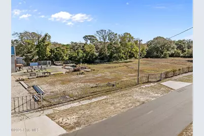 2607 Worth Drive, Wilmington, NC 28412 - Photo 6