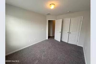 84 Aspen Road, Hampstead, NC 28443 - Photo 20
