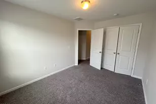 84 Aspen Rd, Hampstead, NC 28443 - Photo 20