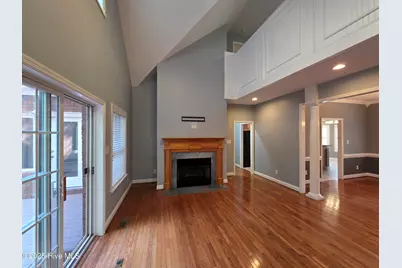 219 Drake Landing, New Bern, NC 28560 - Photo 22