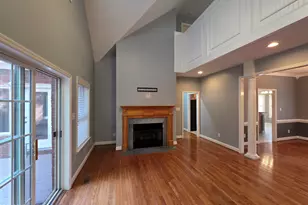 219 Drake Landing, New Bern, NC 28560 - Photo 22