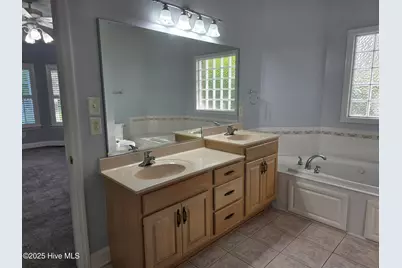219 Drake Landing, New Bern, NC 28560 - Photo 30