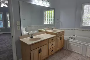 219 Drake Landing, New Bern, NC 28560 - Photo 30