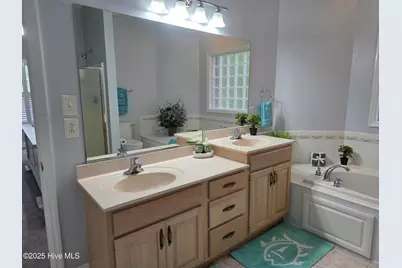219 Drake Landing, New Bern, NC 28560 - Photo 28