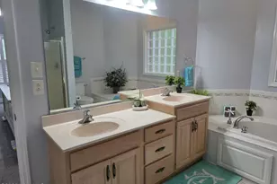 219 Drake Landing, New Bern, NC 28560 - Photo 28