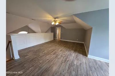 219 Drake Landing, New Bern, NC 28560 - Photo 40