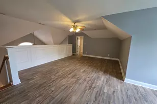 219 Drake Landing, New Bern, NC 28560 - Photo 40