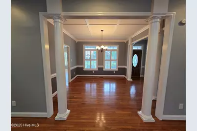 219 Drake Landing, New Bern, NC 28560 - Photo 8