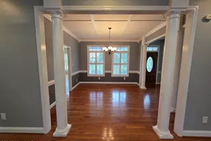 219 Drake Landing, New Bern, NC 28560 - Photo 8