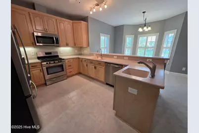 219 Drake Landing, New Bern, NC 28560 - Photo 14