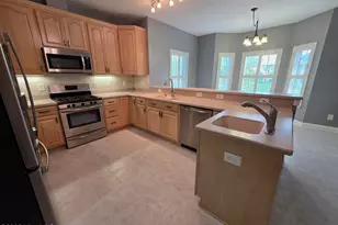 219 Drake Landing, New Bern, NC 28560 - Photo 14