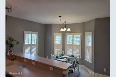 219 Drake Landing, New Bern, NC 28560 - Photo 12