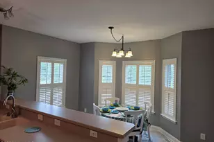 219 Drake Landing, New Bern, NC 28560 - Photo 12