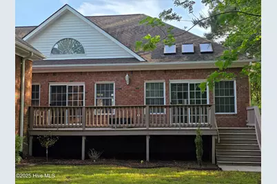 219 Drake Landing, New Bern, NC 28560 - Photo 56