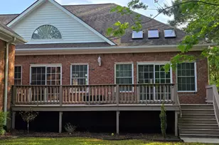 219 Drake Landing, New Bern, NC 28560 - Photo 56