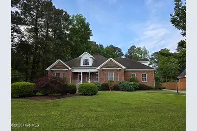 219 Drake Landing, New Bern, NC 28560 - Photo 1