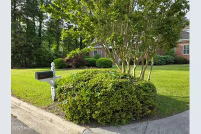 219 Drake Landing, New Bern, NC 28560 - Photo 60
