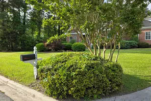 219 Drake Landing, New Bern, NC 28560 - Photo 60