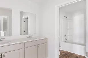 6306 Rye Grass Rd, Castle Hayne, NC 28429 - Photo 14