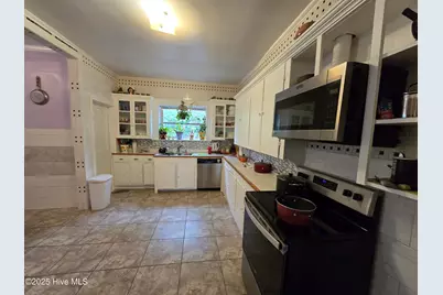 1014 N Independence Street, Kinston, NC 28501 - Photo 6