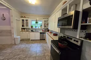 1014 N Independence St, Kinston, NC 28501 - Photo 6