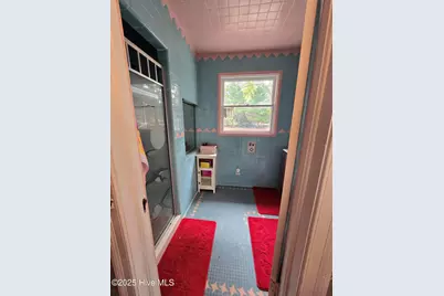 1014 N Independence Street, Kinston, NC 28501 - Photo 12