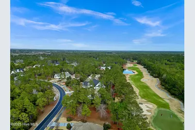 6428 Castlebrook Way SW, Ocean Isle Beach, NC 28469 - Photo 10