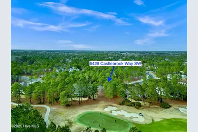 6428 Castlebrook Way SW, Ocean Isle Beach, NC 28469 - Photo 14