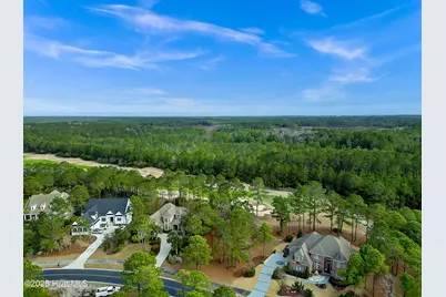 6428 Castlebrook Way SW, Ocean Isle Beach, NC 28469 - Photo 8