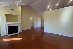 902 Eastman Creek Dr, Beaufort, NC 28516 - Photo 4