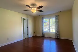 902 Eastman Creek Dr, Beaufort, NC 28516 - Photo 8