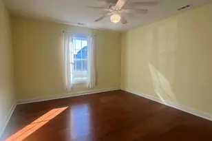 902 Eastman Creek Dr, Beaufort, NC 28516 - Photo 12