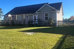 902 Eastman Creek Dr, Beaufort, NC 28516 - Photo 16