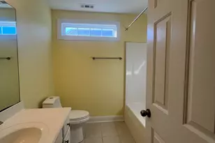 902 Eastman Creek Dr, Beaufort, NC 28516 - Photo 14