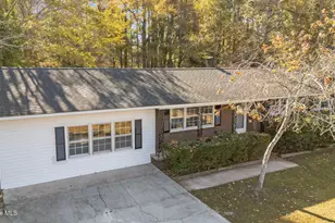 331 Nicholson Rd, Rockingham, NC 28379 - Photo 2
