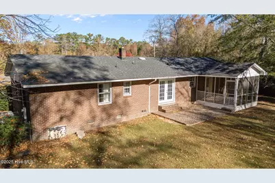 331 Nicholson Road, Rockingham, NC 28379 - Photo 4