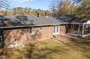 331 Nicholson Rd, Rockingham, NC 28379 - Photo 4