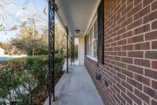 331 Nicholson Rd, Rockingham, NC 28379 - Photo 40