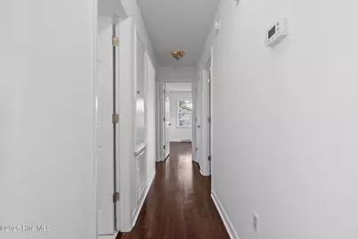331 Nicholson Road, Rockingham, NC 28379 - Photo 12