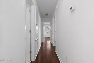 331 Nicholson Rd, Rockingham, NC 28379 - Photo 12
