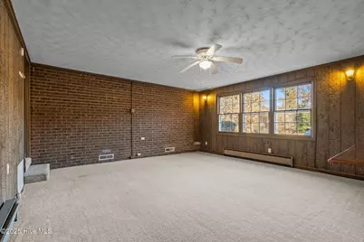 331 Nicholson Road, Rockingham, NC 28379 - Photo 34