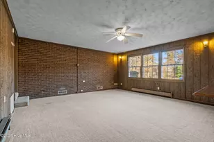 331 Nicholson Rd, Rockingham, NC 28379 - Photo 34