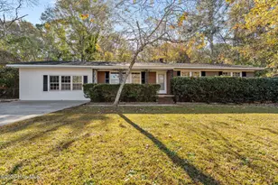 331 Nicholson Rd, Rockingham, NC 28379 - Photo 44
