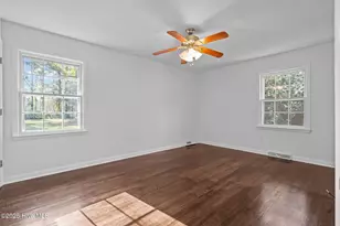 331 Nicholson Rd, Rockingham, NC 28379 - Photo 14