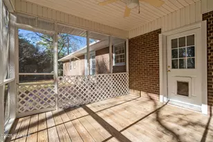 331 Nicholson Rd, Rockingham, NC 28379 - Photo 38