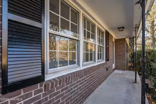 331 Nicholson Rd, Rockingham, NC 28379 - Photo 42
