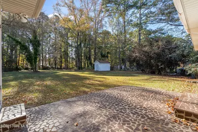 331 Nicholson Road, Rockingham, NC 28379 - Photo 54