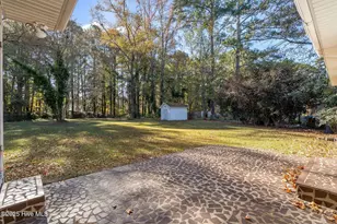 331 Nicholson Rd, Rockingham, NC 28379 - Photo 54