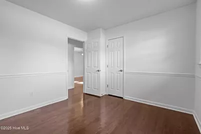 331 Nicholson Road, Rockingham, NC 28379 - Photo 20